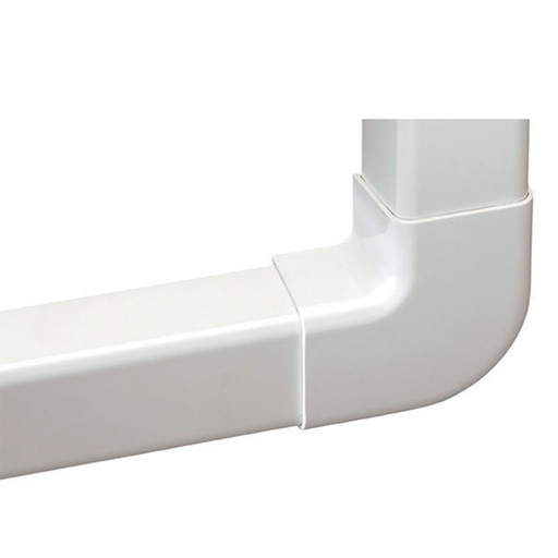 [IPD9308060] ANGOLO PIANO 80x60 x COND.