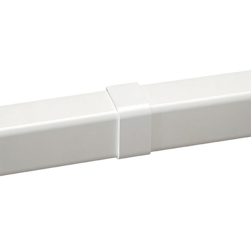 [IPD9406045] GIUNTO LINEARE 60x45 CONDIZIONAMENTO