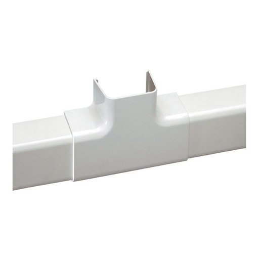 [IPD95010060] GIUNZIONE A T 100x60 x COND.