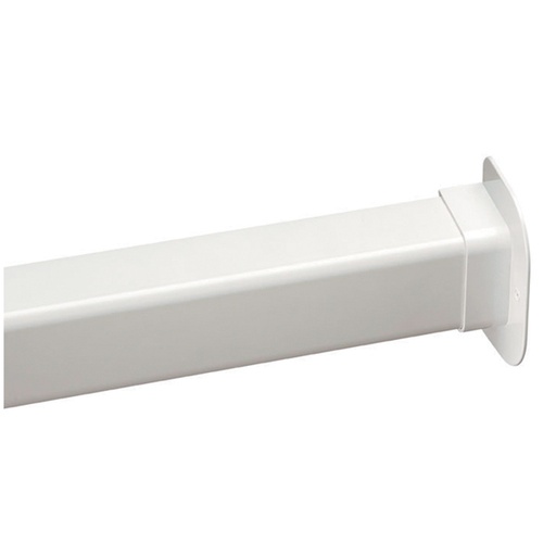 [IPD9708060] PASSAGGIO A MURO LIN.80x60 x COND.