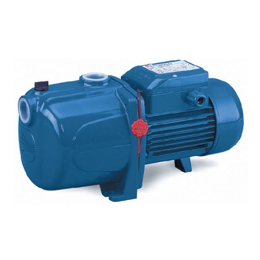 [IPE3CPM100E] ELETTR.MULTIG.MONOF.HP0,75 3CPM100C