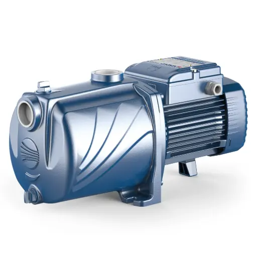 [IPE3CPM100E] ELETTR.MULTIG.MONOF.HP0,75 3CPM100C