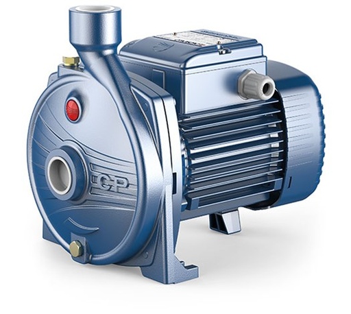 [IPECPM158] ELETTROPOMPA CENTRIFUGA HP1 CPM158