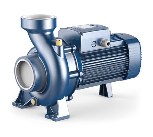 [IPEHFM6B] ELETTROPOMPA CENTRIFUGA MONOFASE HP 2 HFM 6B ALTE PORTATE