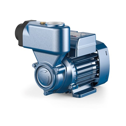 [IPEPKSM60] ELETTROPOMPA MONOFASE HP 0,50 PKSM60