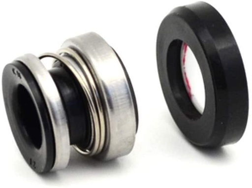 [IPET14] TENUTA MECCANICA TIPO FA-14 CON CONTROFACCIA