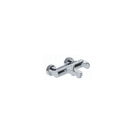 [IPFCA026] MISCELATORE VASCA CON DUPLEX CANDY