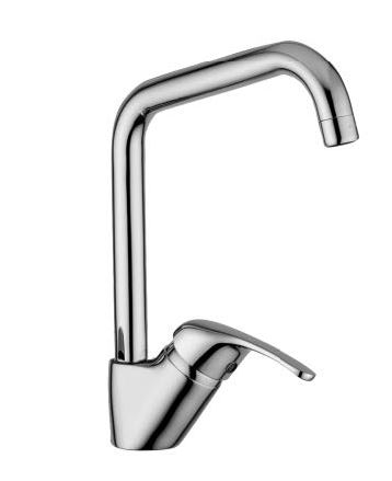 [IPFPE180] MISCELATORE LAVELLO CANNA TUBO PEGASO