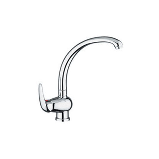 [IPFPI181] MISCELATORE LAVELLO CANNA ALTA PINGUINO