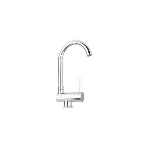 [IPFSK189] MISCELATORE LAVELLO CANNA RECLINABILE STICK
