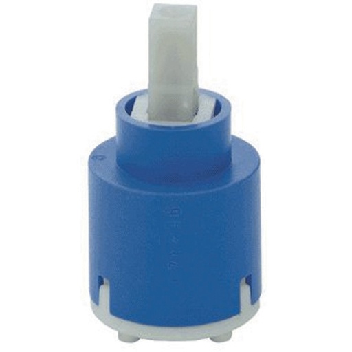 [IPFZA91103] CARTUCCIA D.35 CON DISTRIBUTORE PER SLY