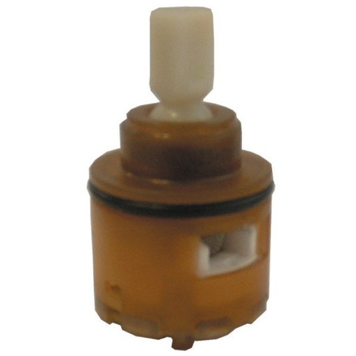 [IPFZA91191] CARTUCCIA D.35 APERTA PER SLY