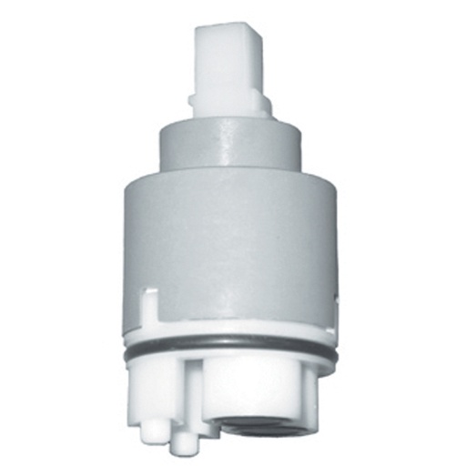 [IPFZA91192] CARTUCCIA PER SERIE BLU D.35 CON DISTRIBUTORE