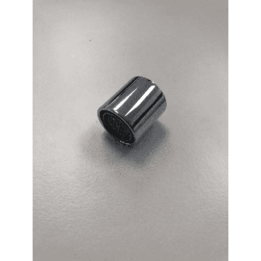 [IPFZAER052CR] AERATORE 16X1 PER ART. LEA091-SK101