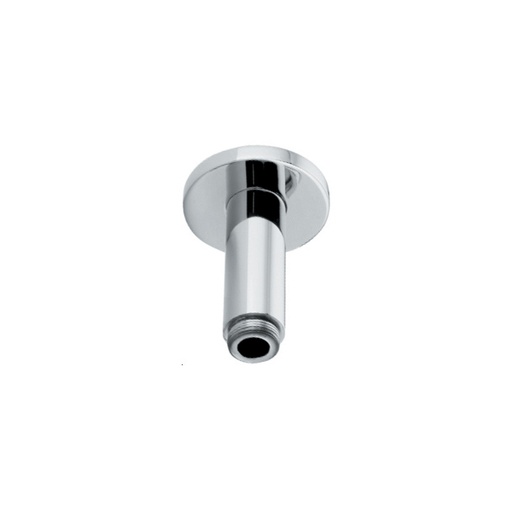 [IPFZSOF064] BRACCIO A SOFFITTO D.24 MM.120