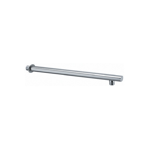 [IPFZSOF090] BRACCIO DOCCIA ELLITTICO INTERASSE MM.350