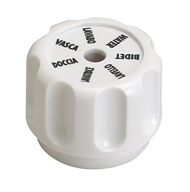 [IPLA2051] VOLANTINO PER COLLATTORE GIRO 90