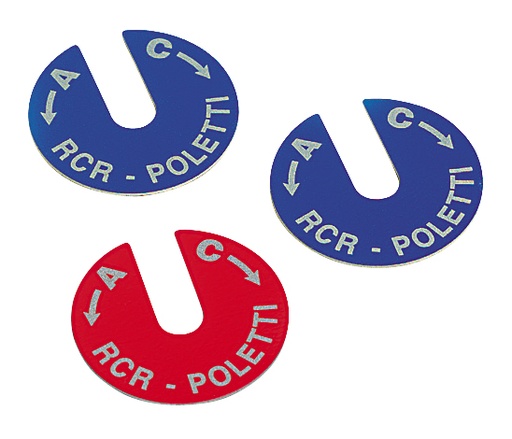 [IPLA2052] PLACCHETTA PER COLLETTORI