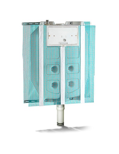 [IPU10031] PUCCI SARA PNEU-PARETI MURATURA