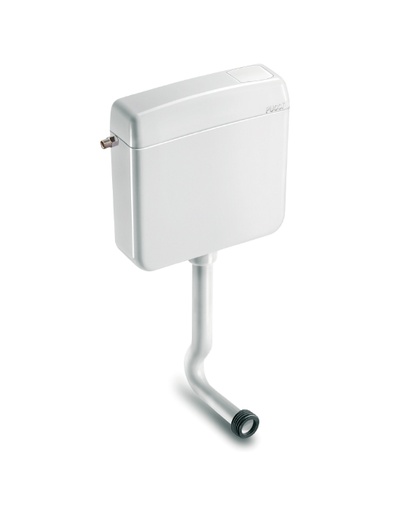 [IPU77000000] PUCCI VIVA ESTERNA