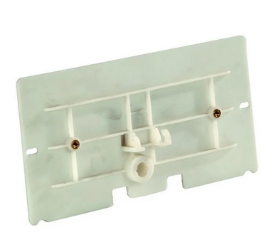 [IPUR0213] SPORTELLO X SARA PNEU/MATIC