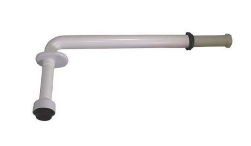 [IPUR1460] GRUP.COMPL.TUBO CACC. B/CO XRAME