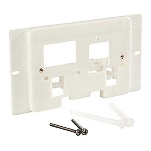 [IPUR211] SPORT.COMPLETO    XECO INC NEW