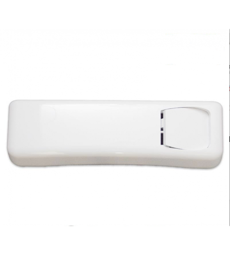 [IPUR3120] CONF.VIVA COPERCHIO B.CO C/P