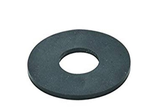 [IPUR4230] GUAR. FONDO D. 54x26x3mm