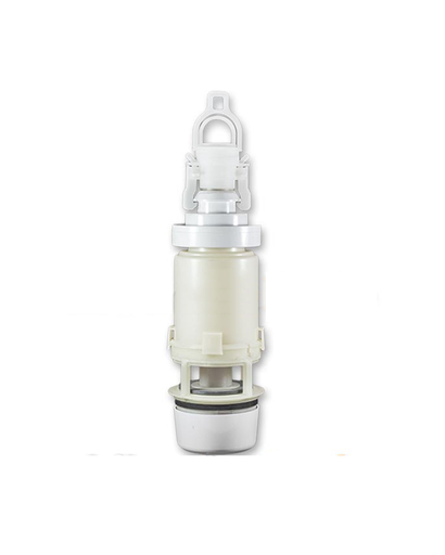 [IPUR5210] BATTERIA SCARICO COMPLETO ECO FINO AL 2006