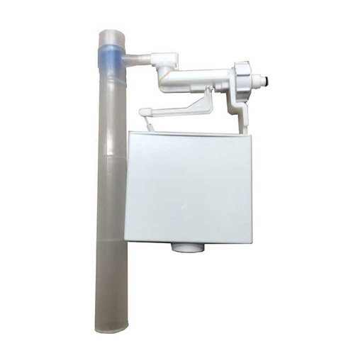 [IPUR5250] GRUPPO VALVOLA COMPLETxECO EST