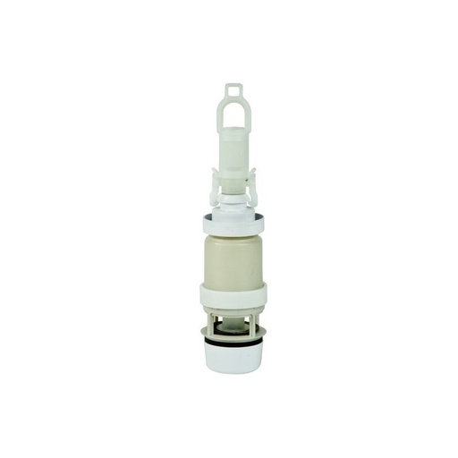 [IPUR5310] BATTERIA SCARICO PER ECO