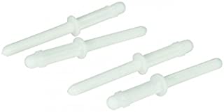 [IPUR5531] VITE REGISTRO         XECO