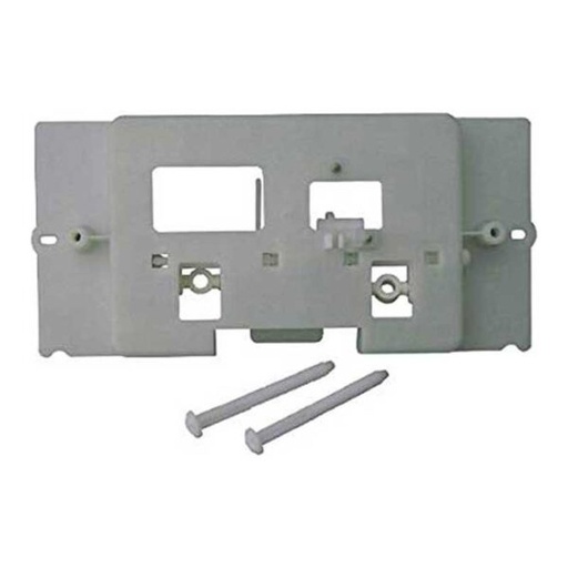 [IPUR5540] SPORTELLO COMPLETO    XECO/SARA