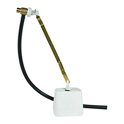 [IPUR6150] GRUPPO VALVOLA COMPLETO X SARA