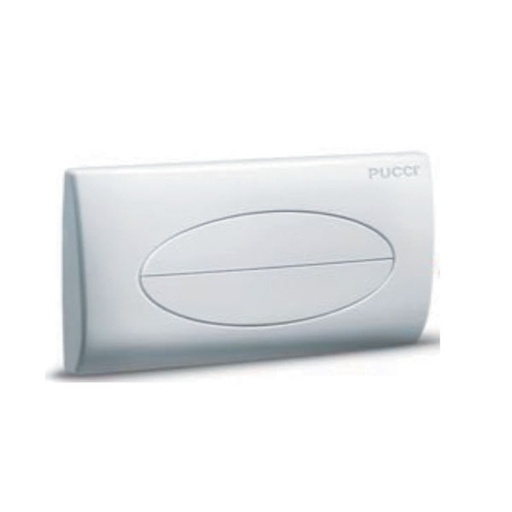 [IPUR622] PLACCA C/TEL.OVALE CR XSARA MIS.28
