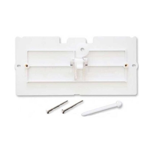 [IPUR6240] SPORTELLO COMPLETO +VITE REGISTRO X SARA