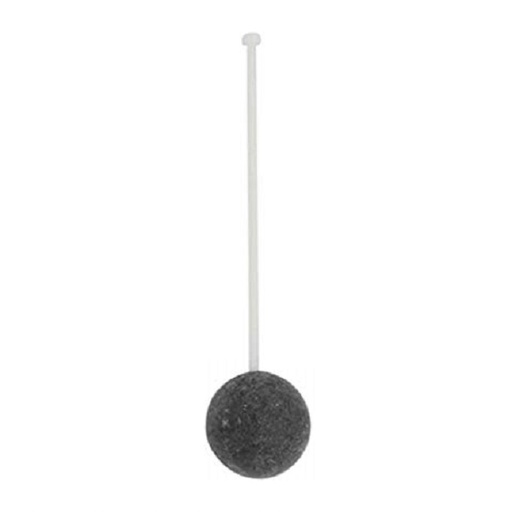 [IPUR6260] SFERA CON TIRANTINO      xSARA
