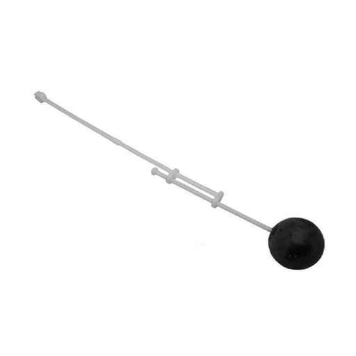 [IPUR6261] GRUP.COMPL.SFERA C/ASTINAxSARA