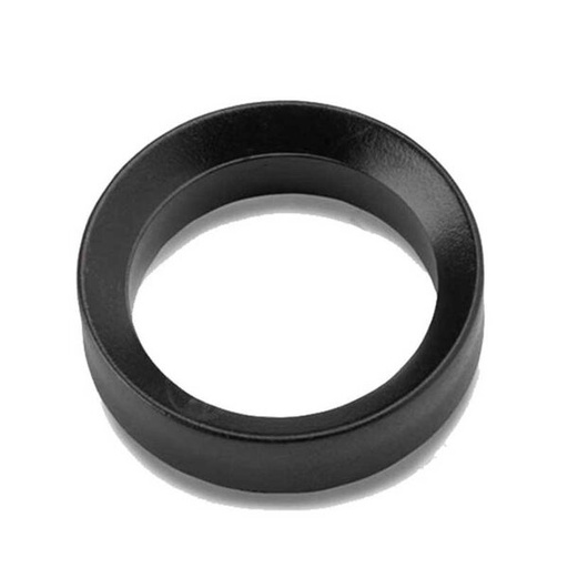 [IPUR6265] RID.PORTxSEDE ESTxSARA/ECO INC