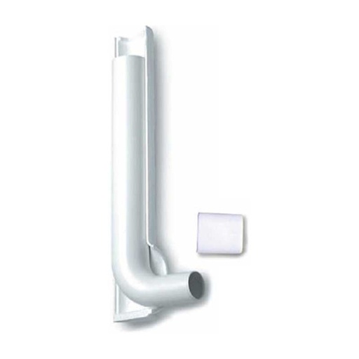 [IPUR6400] TUBO CACCIATA X SARA