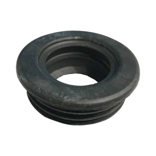 [IPUR6489] MORSETTO D.60-40mm TVS