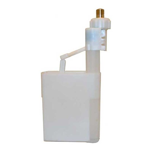 [IPUR6550] GRUPPO VALVOLA COMPLETO  xSARA