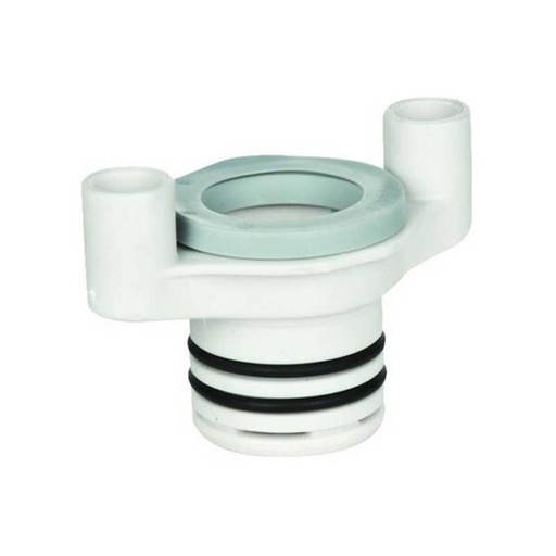 [IPUR6595] SEDE ESTRAIBILE+ 2 OR147 xSARA