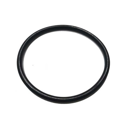 [IPUR6596] OR147 x SEDE ESTR+CODOLO xSARA