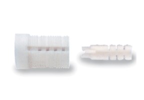 [IPUR7547] PROLUNGA PULSANTE DA3 CM A 5CM XRAM