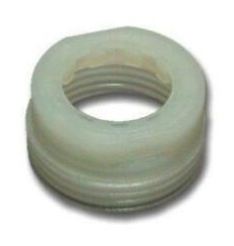 [IPUR9024] GHIERA PER PULSANTE X RAME