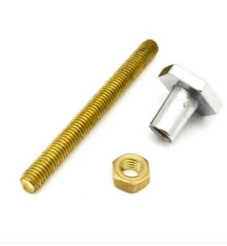 [IPUR9028] GAMBETTI+DADINI+PASTIGLIExRAME