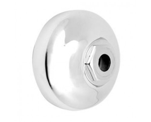 [IPUR9033] ROSONE+BOCCOLA CROMATA   xRAME