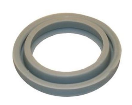 [IPUR9038] GUARNIZIONE SEDE SFERA   xRAME